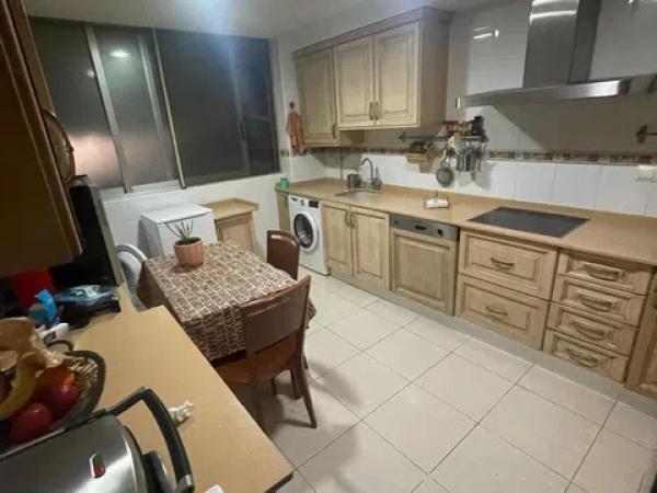 Продажа квартиры на Centro Urbano, Ла Виллахойоса / Вила Хойоса
 photo 4