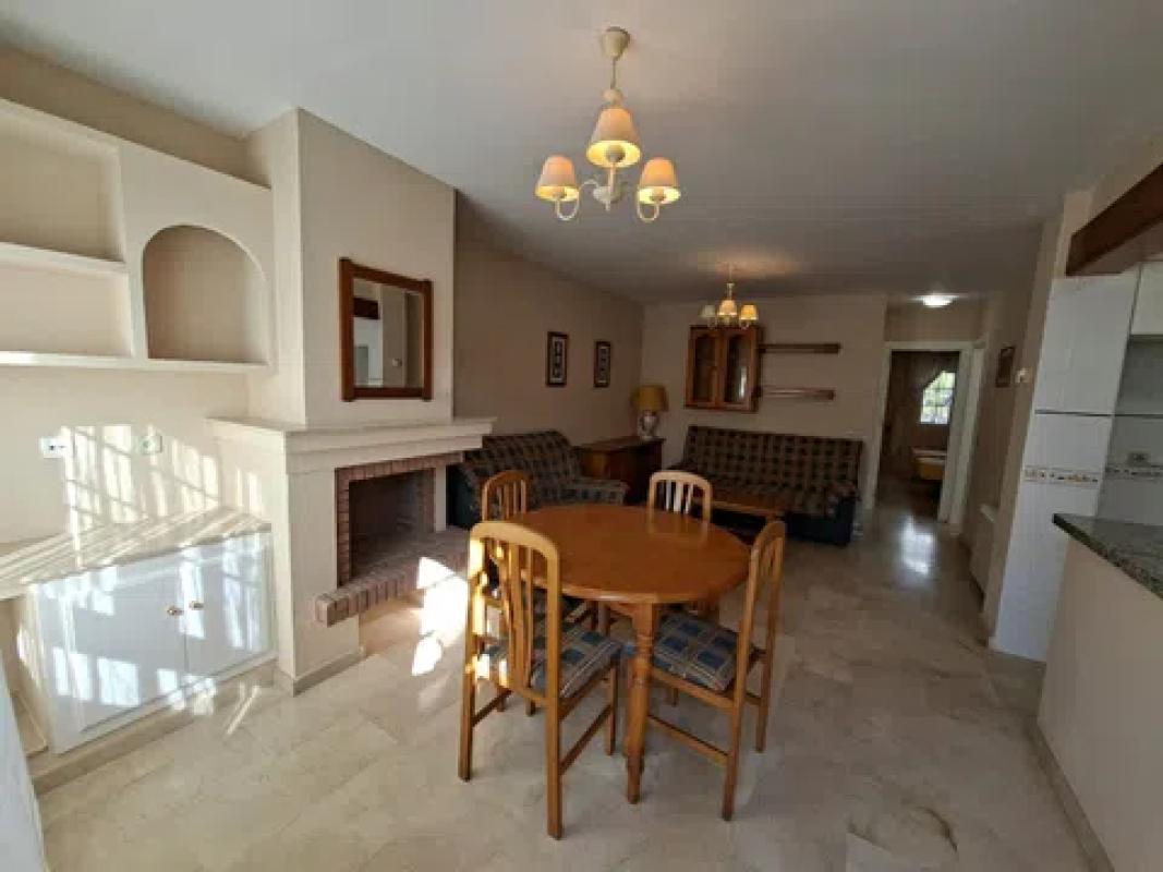 Venta de chalet adosado en Calle Canal de La Mancha, 1 , Orihuela photo 3