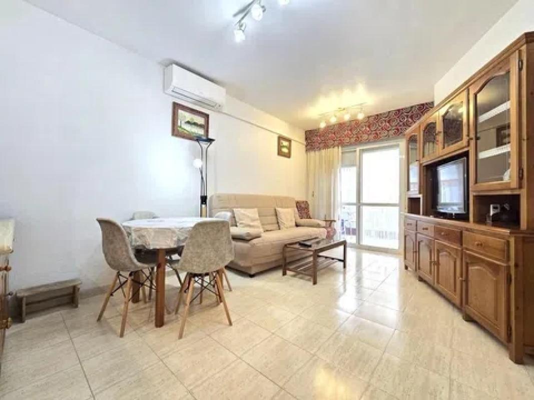 Sprzedaż mieszkania w Calle la Loma, 29, Torrevieja
 photo 2