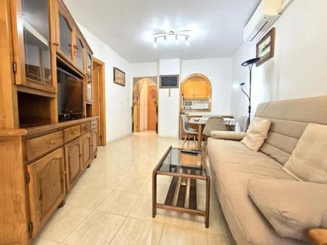 Sprzedaż mieszkania w Calle la Loma, 29, Torrevieja
 photo 3
