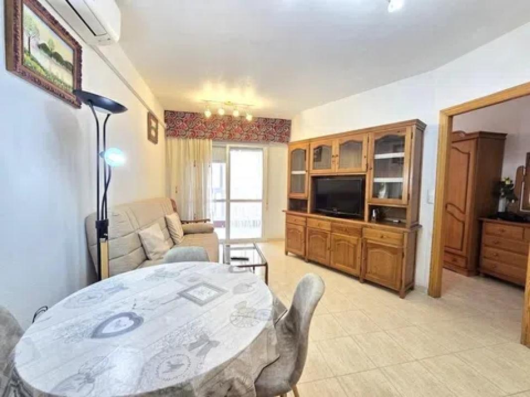 Sprzedaż mieszkania w Calle la Loma, 29, Torrevieja
 photo 4