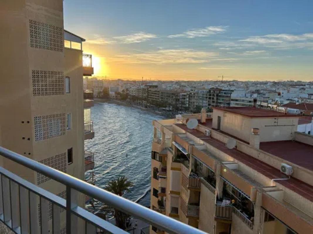 Venta de piso en Calle Maestro Parada, 2, Torrevieja
photo 3