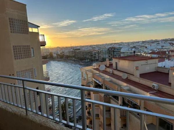 Venta de piso en Calle Maestro Parada, 2, Torrevieja
 photo 4