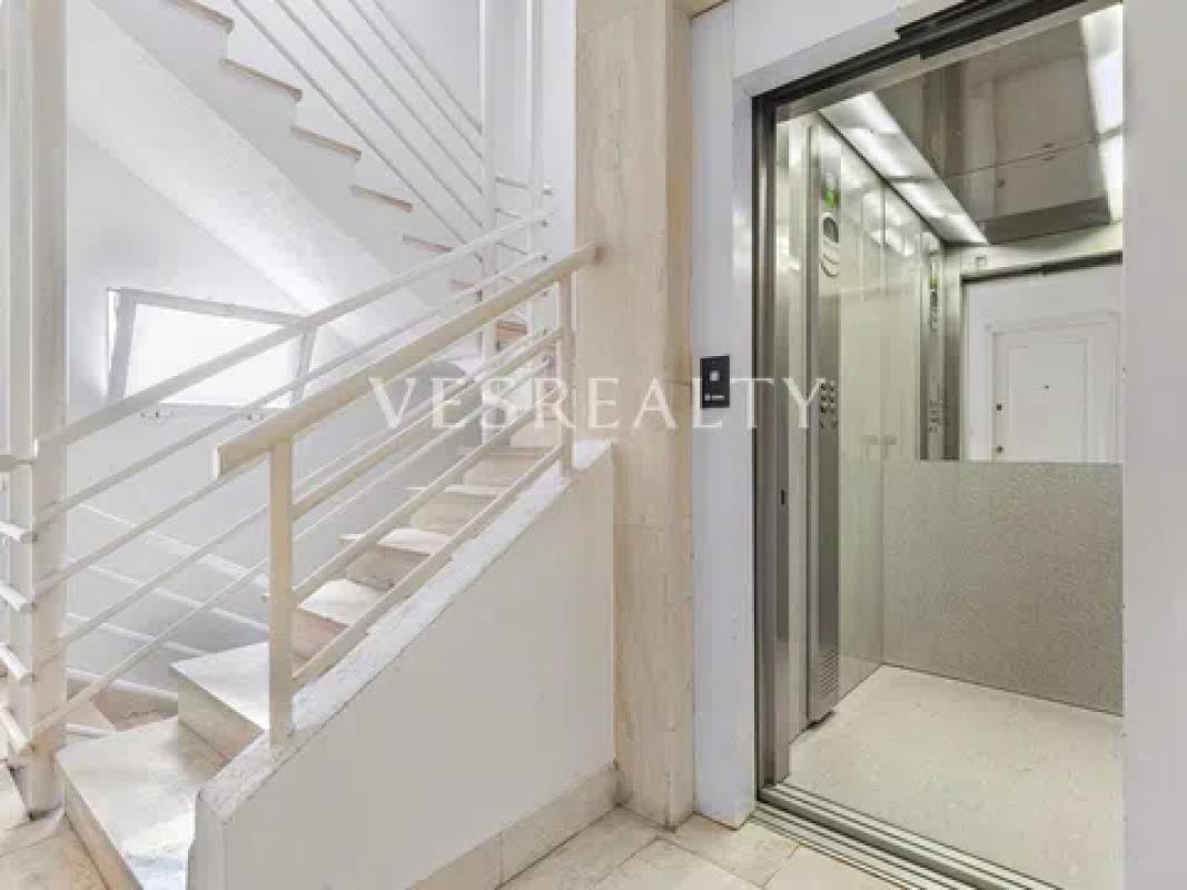 Venta de estudio en Calle de Muñoz, 3, Alicante / Alacant photo 5