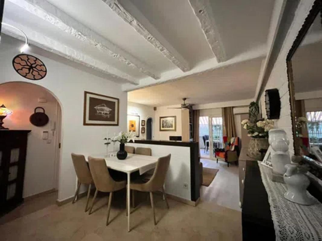 Venta de ático en  Barrio Centro - Muelle Pesquero, Torrevieja photo 3