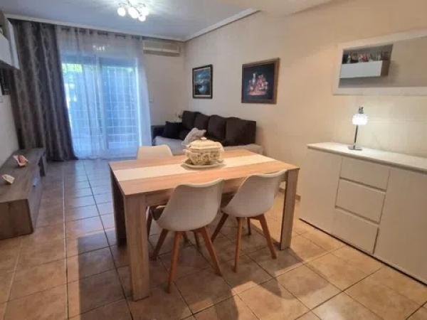 Chalet adosado photo 4