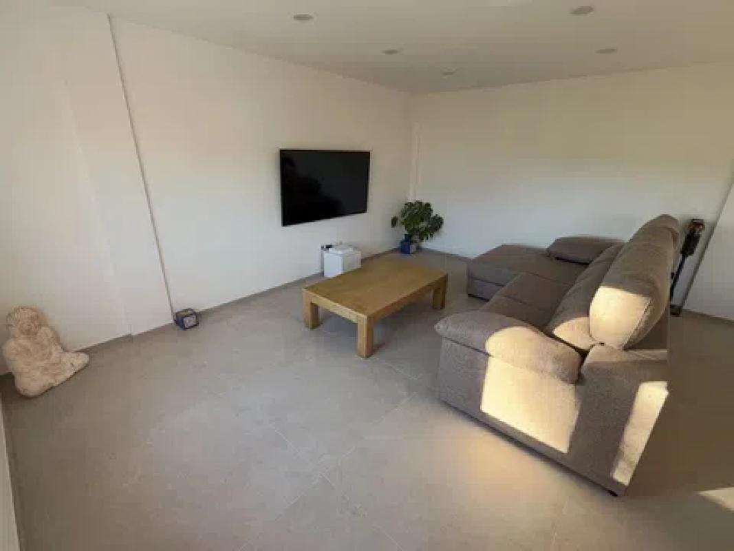 Продажа квартиры на Paseo d'Alacant, 27, Гата-де-Горгос
 photo 3