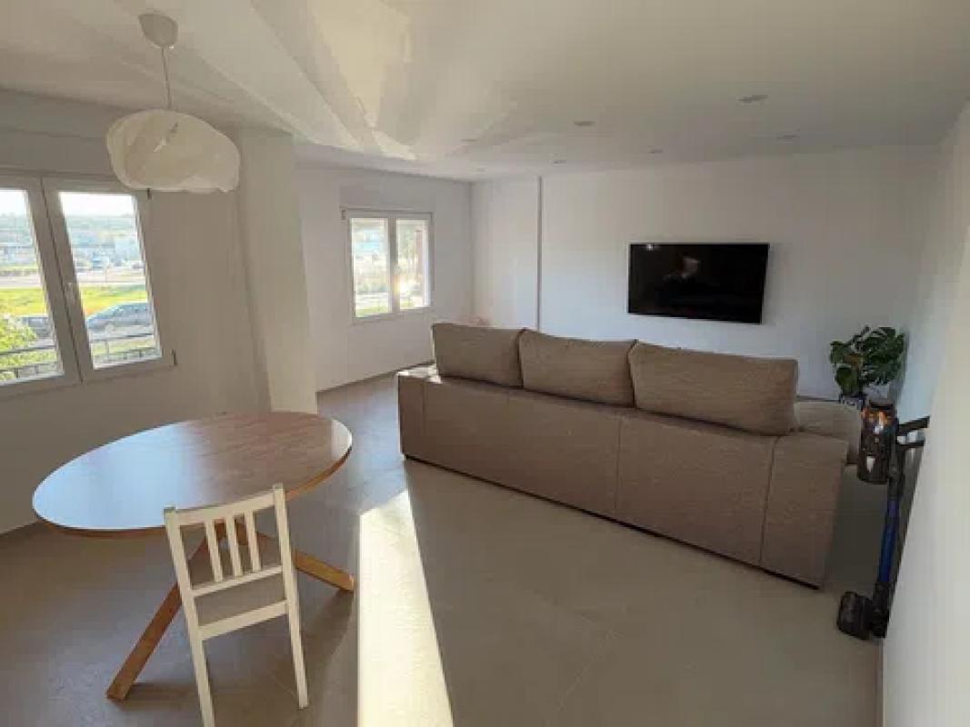 Продажа квартиры на Paseo d'Alacant, 27, Гата-де-Горгос
 photo 5