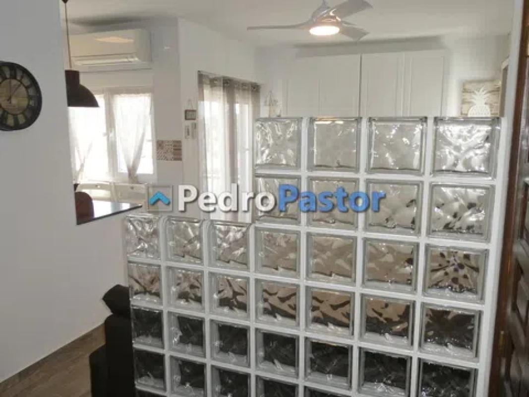 Sale of apartment in Calle Òliba, 68, Denia
photo 4