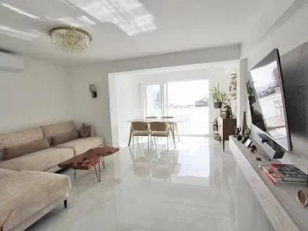 Sale of flat in Calle Ramón Gallud s/n, Torrevieja
 photo 1