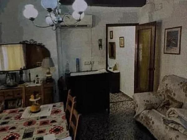 Casa independiente photo 1