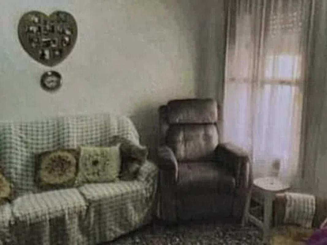 Venta de chalet independiente en Casco urbano, Polop
 photo 2