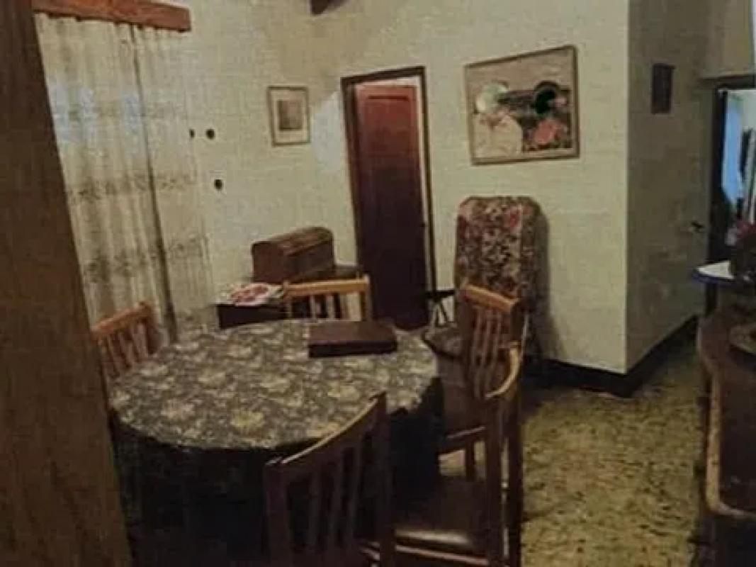 Venta de chalet independiente en Casco urbano, Polop
 photo 3