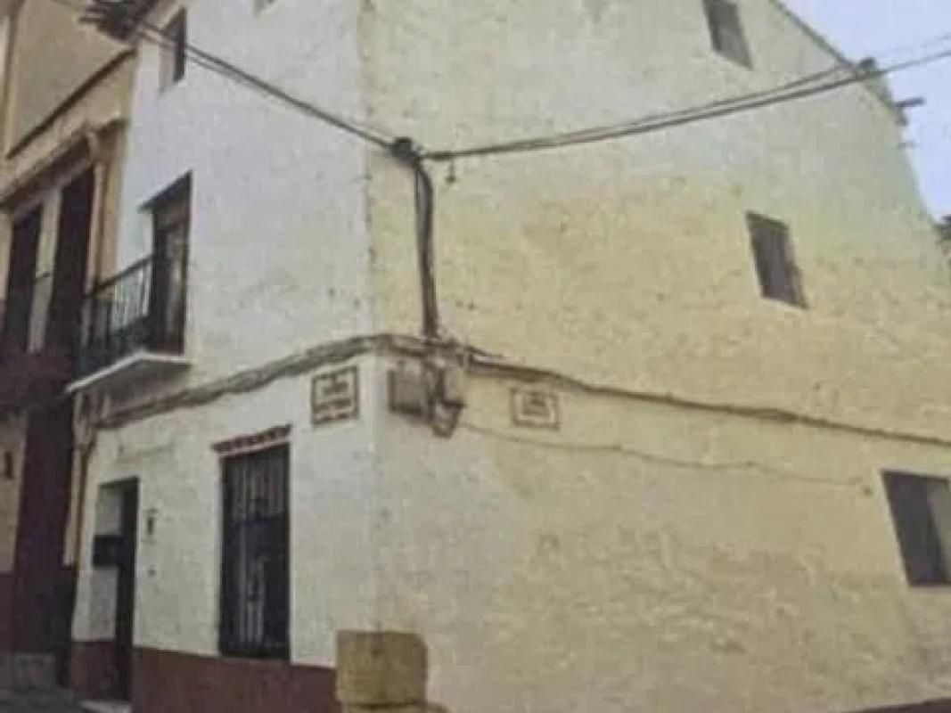 Venta de chalet independiente en Casco urbano, Polop
 photo 5