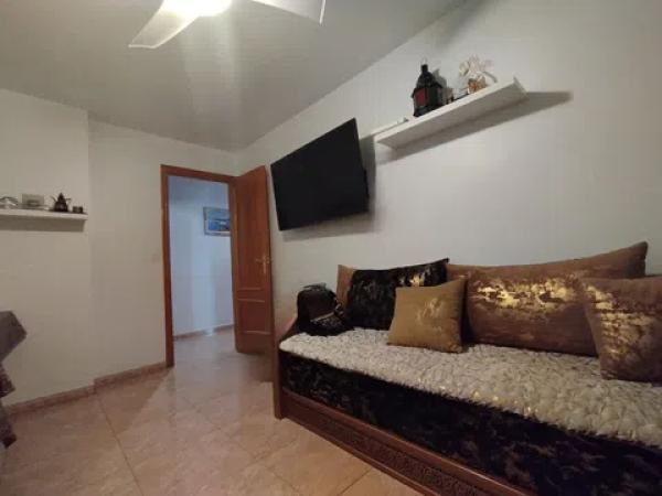 Sale of flat in Campoamor, Alicante
photo 1