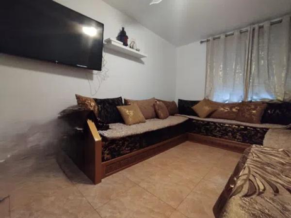 Sale of flat in Campoamor, Alicante
thumbnail 1
