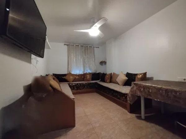Sale of flat in Campoamor, Alicante
thumbnail 2