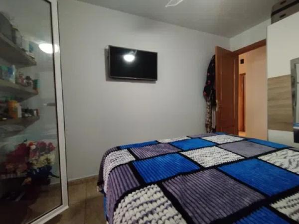 Sale of flat in Campoamor, Alicante
 photo 4