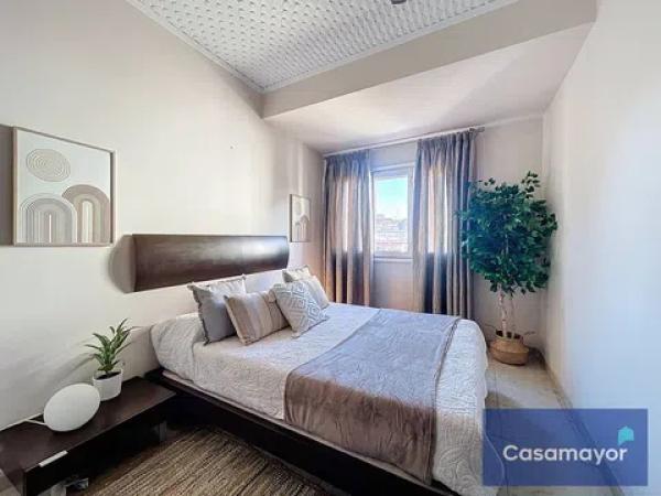 Sale of flat in Avenida Maisonnave, 31, Alicante
photo 1