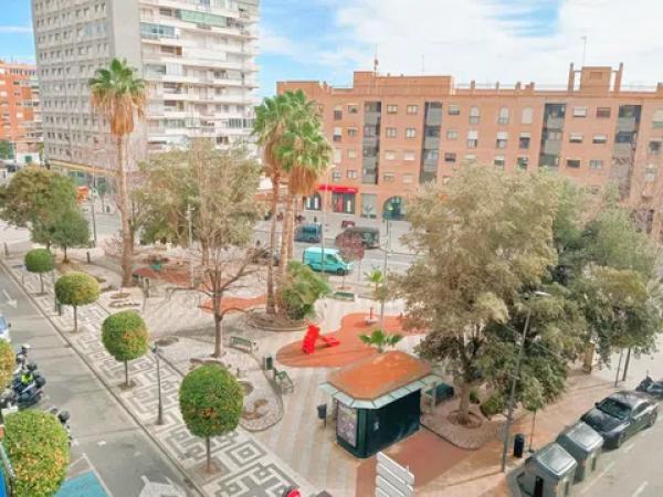 Продажа квартиры на Centro Urbano, Ла Виллахойоса / Вила Хойоса
photo 1