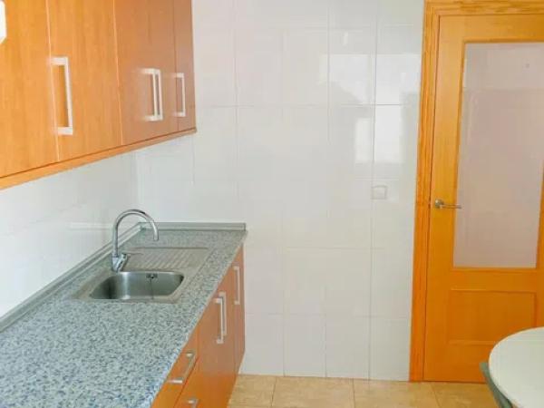 Продажа квартиры на Centro Urbano, Ла Виллахойоса / Вила Хойоса
 photo 4