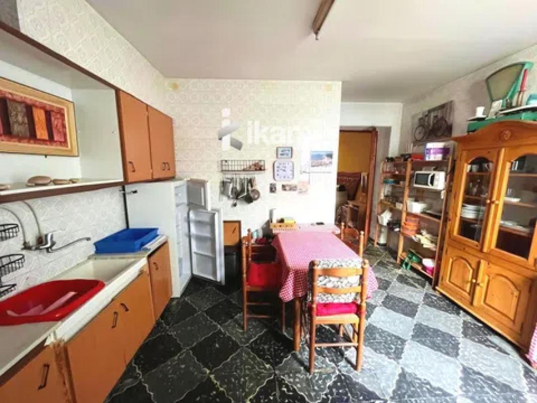 Venta de chalet independiente en Ondara, Ondara
 photo 3