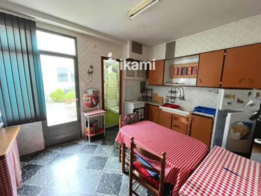 Venta de chalet independiente en Ondara, Ondara
 photo 4