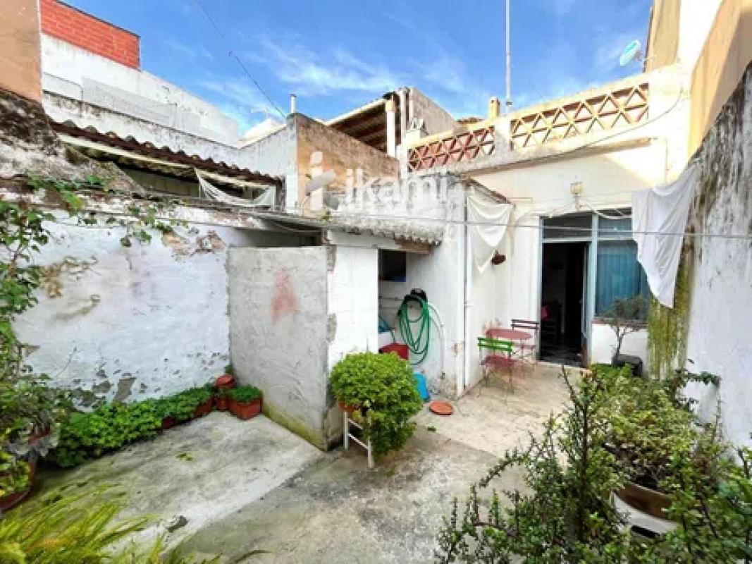 Venta de chalet independiente en Ondara, Ondara
 photo 5