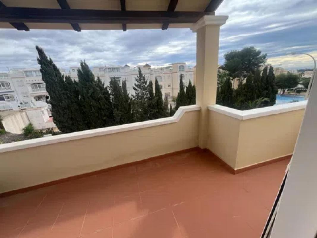 Недвижимость на продажу и в аренду в Испании photo 1