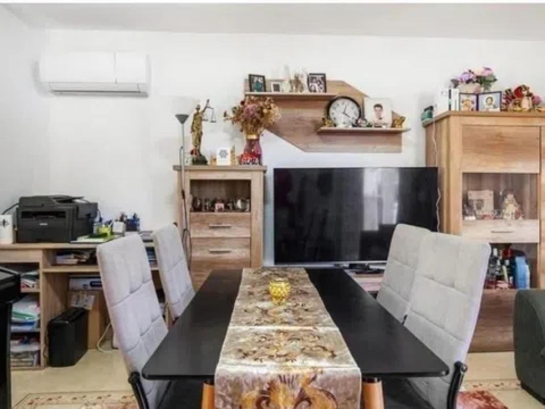 Недвижимость на продажу и в аренду в Испании photo 3