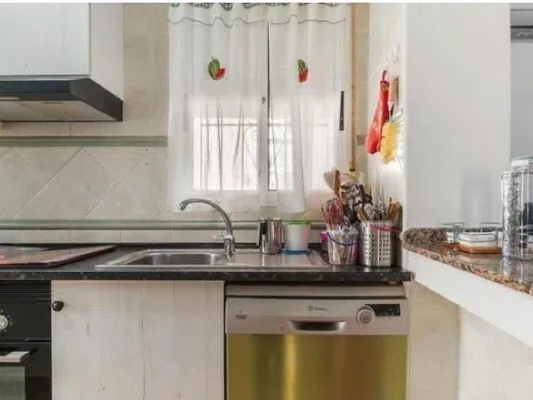 Недвижимость на продажу и в аренду в Испании photo 4