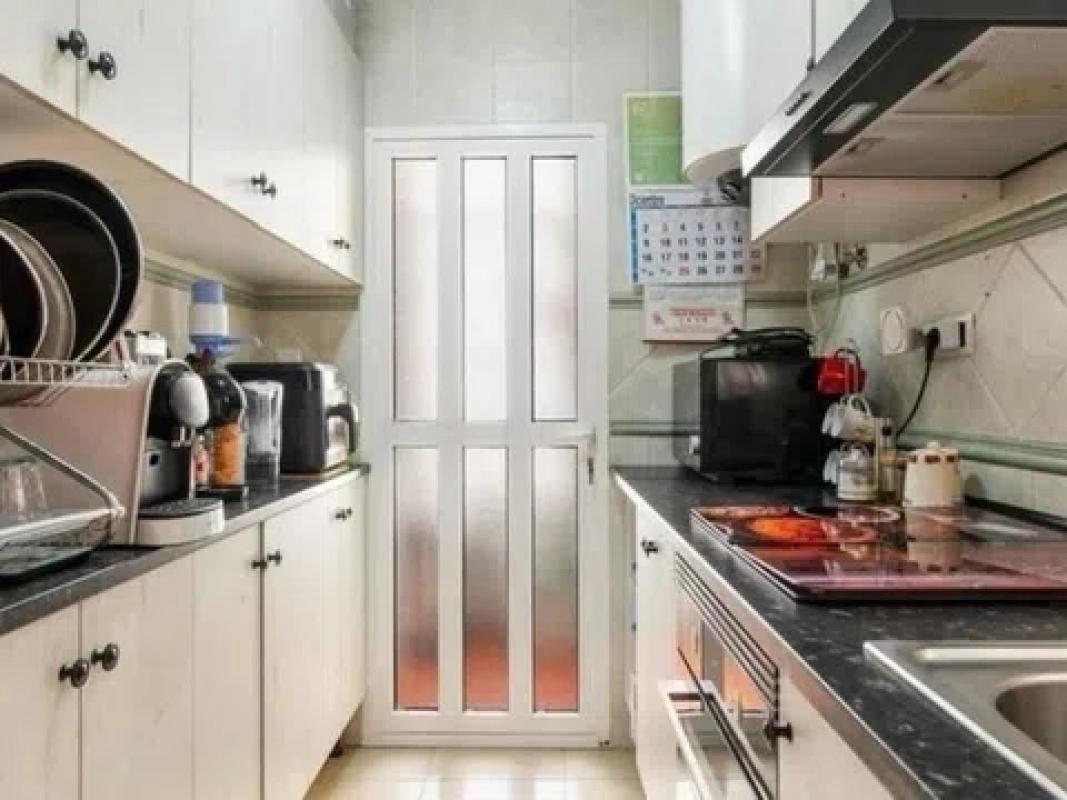 Недвижимость на продажу и в аренду в Испании photo 5