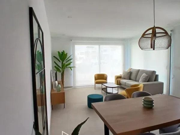 Casa independiente photo 3