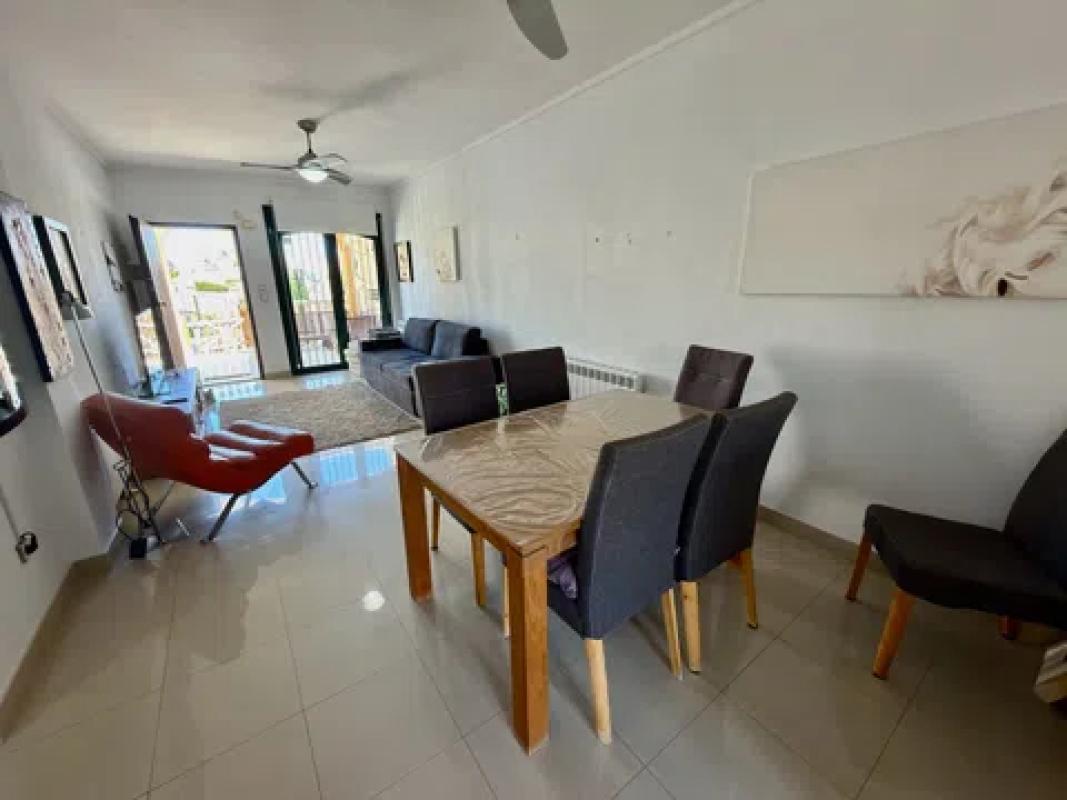 Venta de piso en Barrio Doña Pepa, Rojales
photo 5