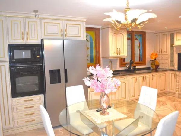 Sale of flat in Calle General O'Donnell, 15, Alicante
photo 1