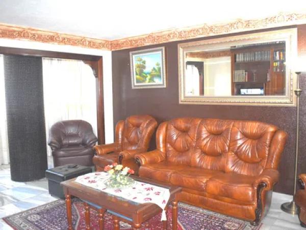 Sale of flat in Calle General O'Donnell, 15, Alicante
 photo 4