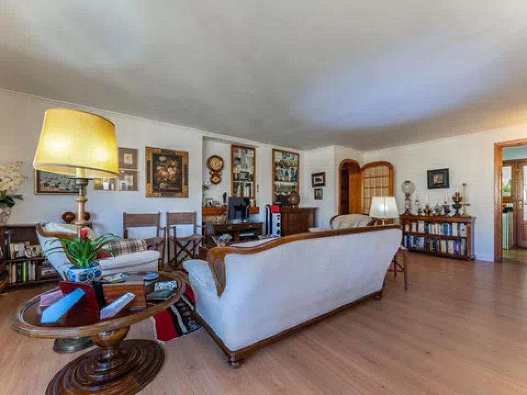 Venta de piso en Avenida de Lepanto, Jávea/Xàbia
 photo 3