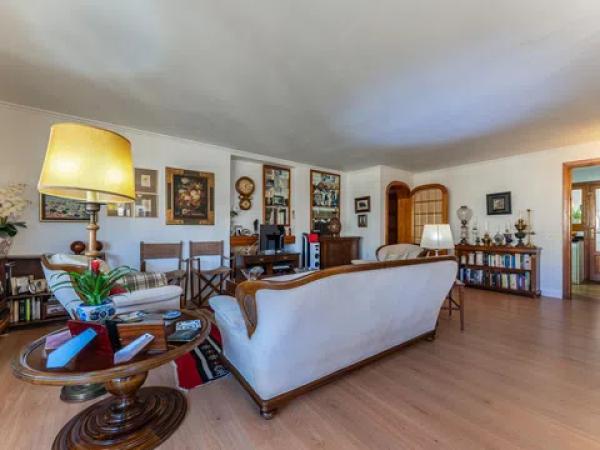 Venta de piso en Avenida de Lepanto, Jávea/Xàbia
 photo 3