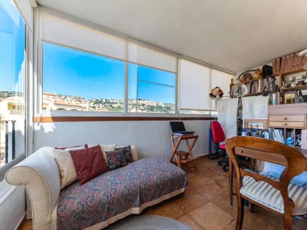 Venta de piso en Avenida de Lepanto, Jávea/Xàbia
 photo 4