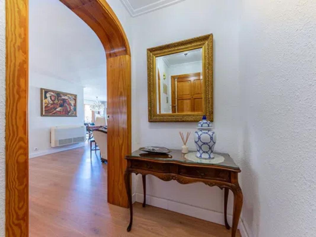 Venta de piso en Avenida de Lepanto, Jávea/Xàbia
 photo 5