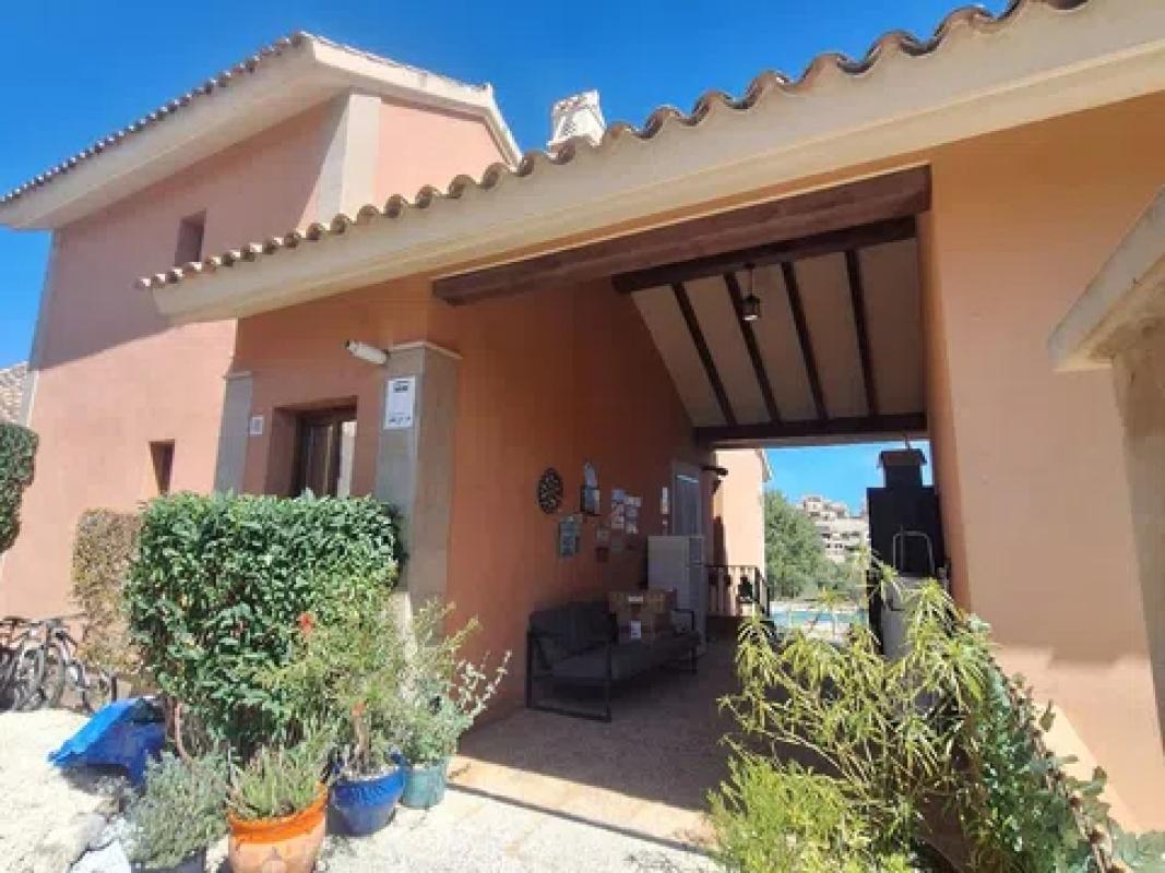 Venta de chalet independiente en Calle Benferri, 910, Algorfa
 photo 4