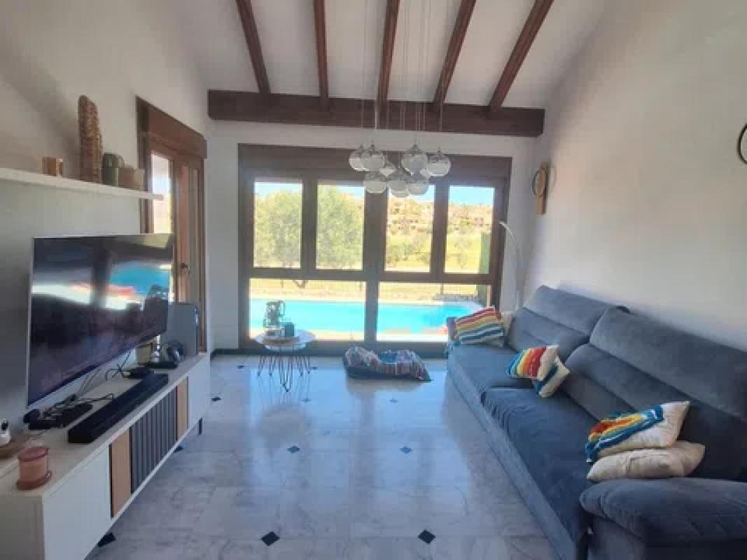 Venta de chalet independiente en Calle Benferri, 910, Algorfa
 photo 5