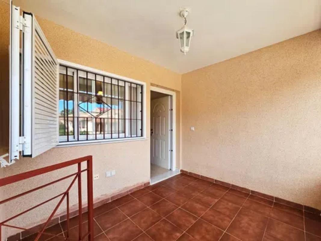 Venta de chalet independiente en Avenida de Polonia, Gran Alacant
photo 5