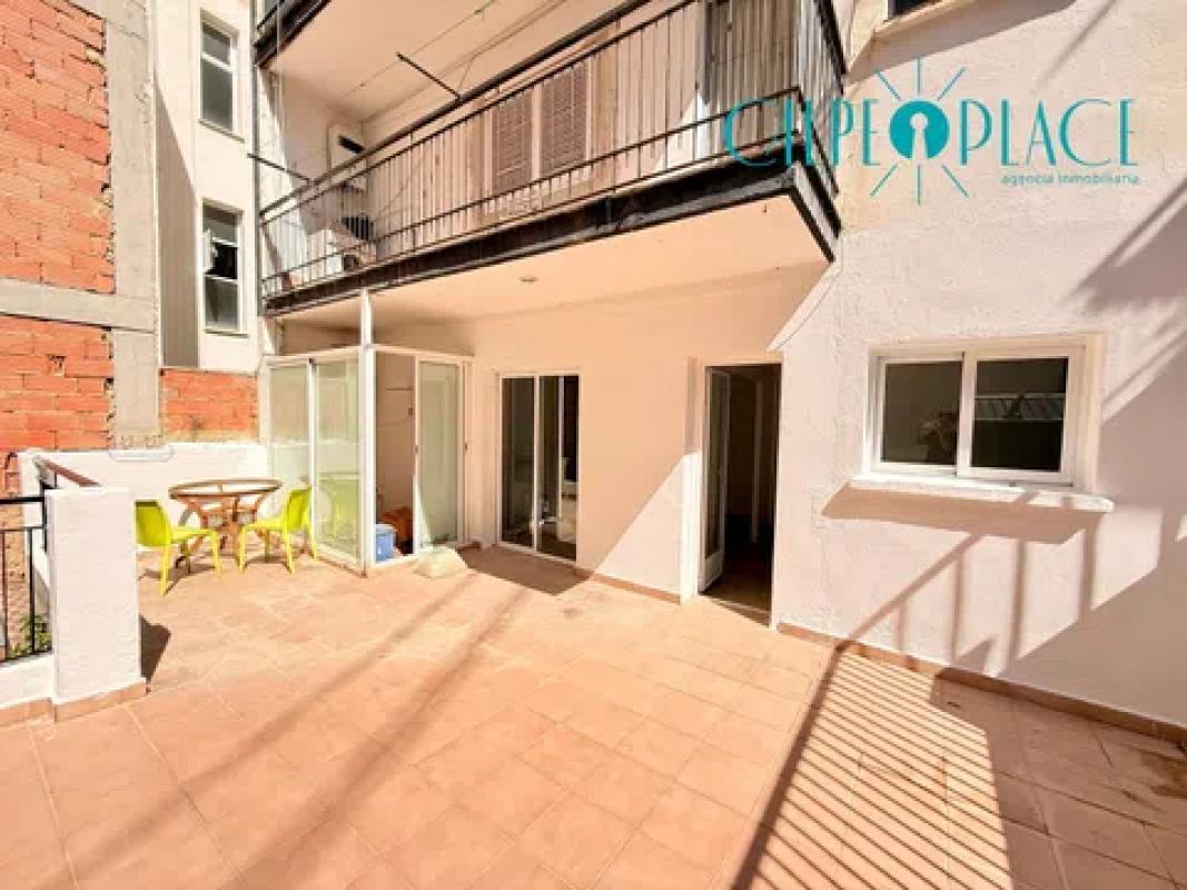 Venta de piso en GABRIEL MIRO, 30, Polop
photo 3