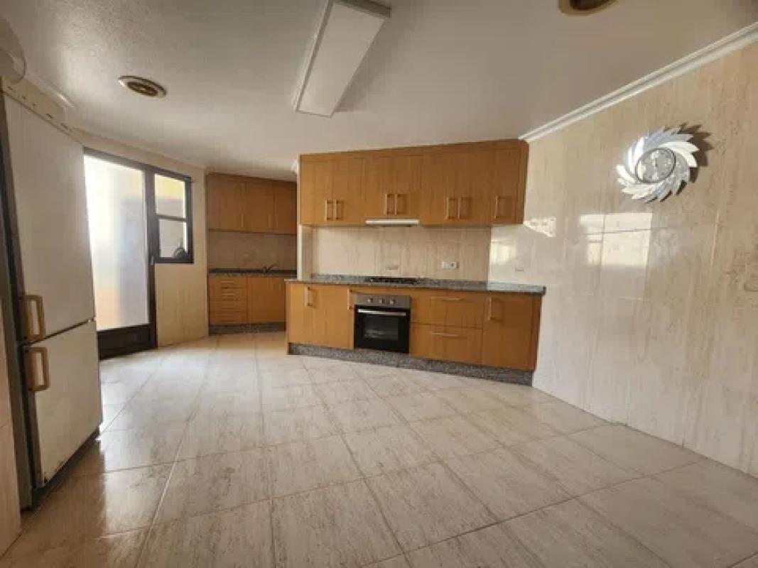 Venta de piso en Crevillente, Crevillente
 photo 2