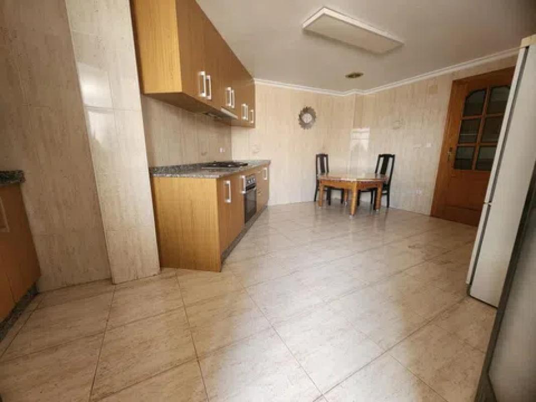 Venta de piso en Crevillente, Crevillente
 photo 3