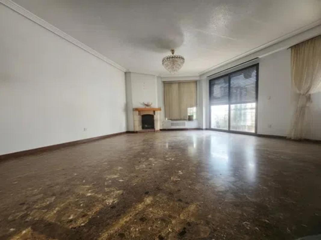 Venta de piso en Crevillente, Crevillente
 photo 4