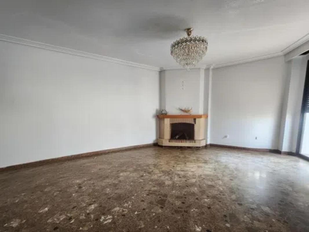 Venta de piso en Crevillente, Crevillente
 photo 5