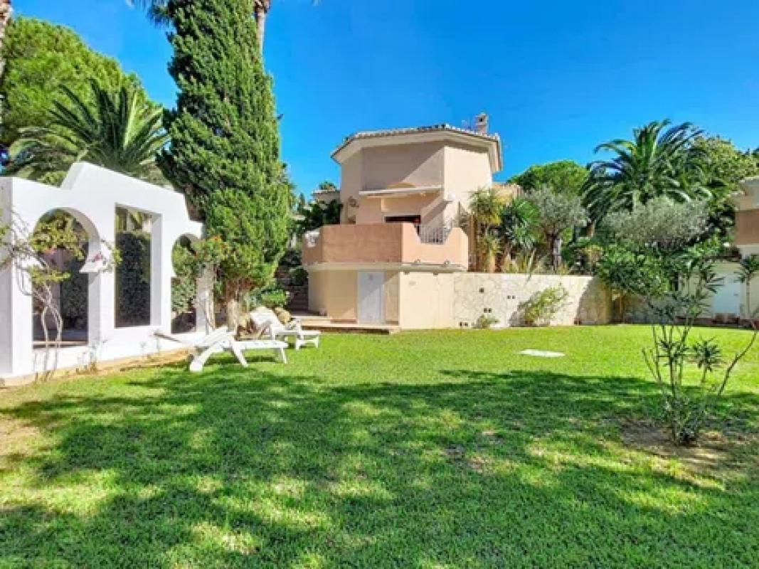 Propiedades en venta y alquiler en España photo 3