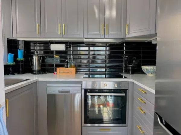 Sale of flat in Calle Ulpiano, 72 -88, Torrevieja
thumbnail 2